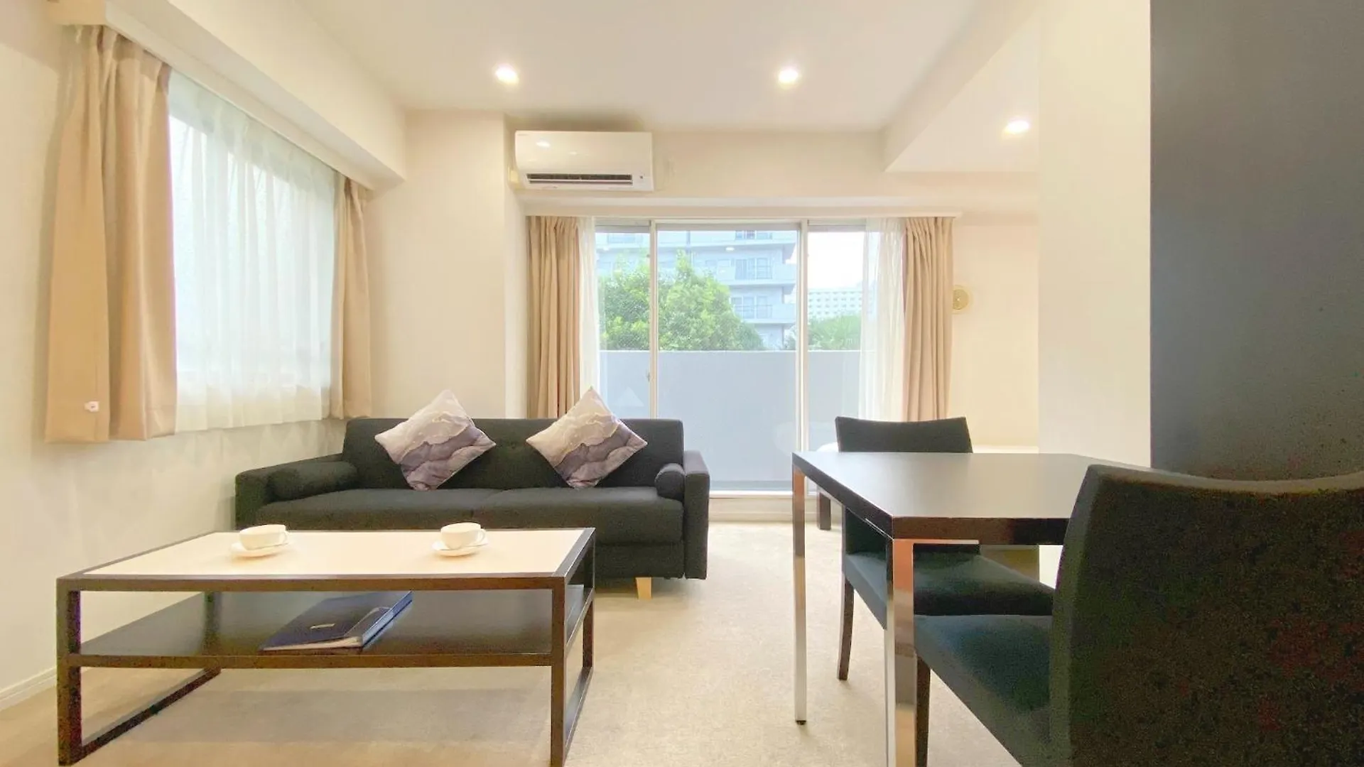 Pangoo Shinagawa Room 306 - Vacation Stay 18372 location